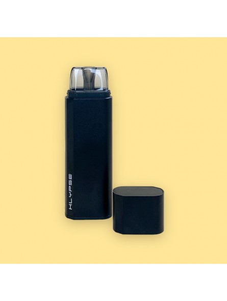 Pod Klypse Innokin - Cigarette électronique pod Vape e-cig CBD