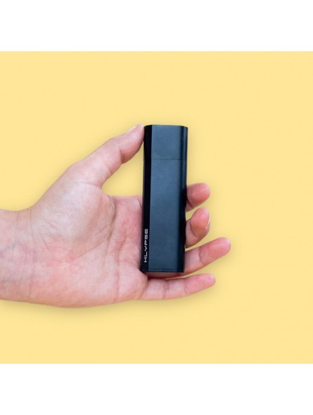 Pod Klypse Innokin - Cigarette électronique pod Vape e-cig CBD