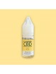 E-liquide CBD - Amnesia Lemon 300mg - Le Lab du Bonheur  CBD