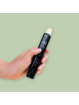 Vaporisateur Le V.A.P. Vaporisateur pour Amateur de Plantes - Katalyzer Vaporisateurs CBD et accessoires CBD