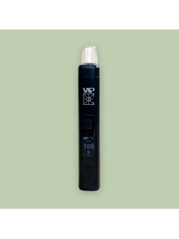 Vaporisateur Le V.A.P. Vaporisateur pour Amateur de Plantes - Katalyzer Vaporisateurs CBD et accessoires CBD