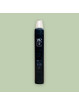 Vaporisateur Le V.A.P. Vaporisateur pour Amateur de Plantes - Katalyzer Vaporisateurs CBD et accessoires CBD