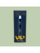 Vaporisateur Le V.A.P. Vaporisateur pour Amateur de Plantes - Katalyzer Vaporisateurs CBD et accessoires CBD