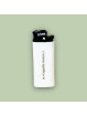 Briquet Cricket - Le Lab du Bonheur  CBD