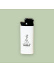 Briquet Cricket - Le Lab du Bonheur  CBD