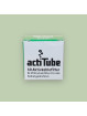 10 filtres à charbon SLIM - ActiTube  CBD