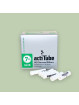50 filtres à charbon SLIM - ActiTube  CBD
