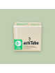 50 filtres à charbon Extra Slim - ActiTube  CBD
