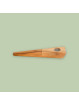 Pipe bois d'olivier - Actitube Vaporisateurs CBD et accessoires CBD