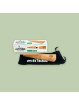 Pipe bois d'olivier - Actitube Vaporisateurs CBD et accessoires CBD