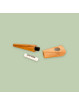 Pipe bois d'olivier - Actitube Vaporisateurs CBD et accessoires CBD