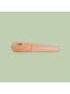 Pipe bois de poirier - Actitube Vaporisateurs CBD et accessoires CBD