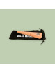 Pipe bois de poirier - Actitube Vaporisateurs CBD et accessoires CBD