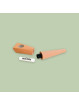 Pipe bois de poirier - Actitube Vaporisateurs CBD et accessoires CBD