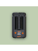 Vaporisateur Mighty+ - Storz & Bickel Vaporisateurs CBD et accessoires CBD