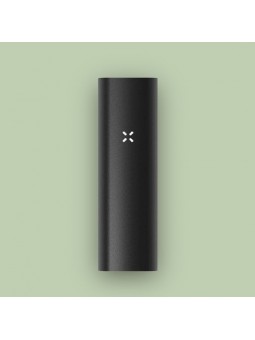 Vaporisateur Pax 3 CBD