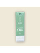 Huile de CBD 5% - Le Lab du Bonheur - base huile d'olive CBD
