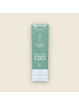 Huile de CBD 10% - Le Lab du Bonheur - base huile d'olive CBD