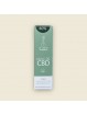 Huile de CBD 40% - Le Lab du Bonheur - base huile d'olive CBD