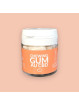 Chewing-gum au CBD - Le Lab du Bonheur CBD