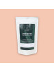 Infusion CBD Douce Nuit Bonsoir - Le Lab du Bonheur CBD