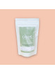 Infusion CBD relaxation Calme Namaste - Le Lab du Bonheur CBD