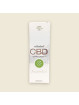 Crème CBD contre l'acné - Cibdol PROMOS CBD