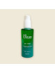 Huile démaquillante CBD Day Over - Ho Karan  CBD