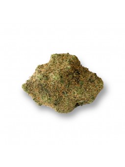 Fleurs de CBD - La Pineapple  CBD