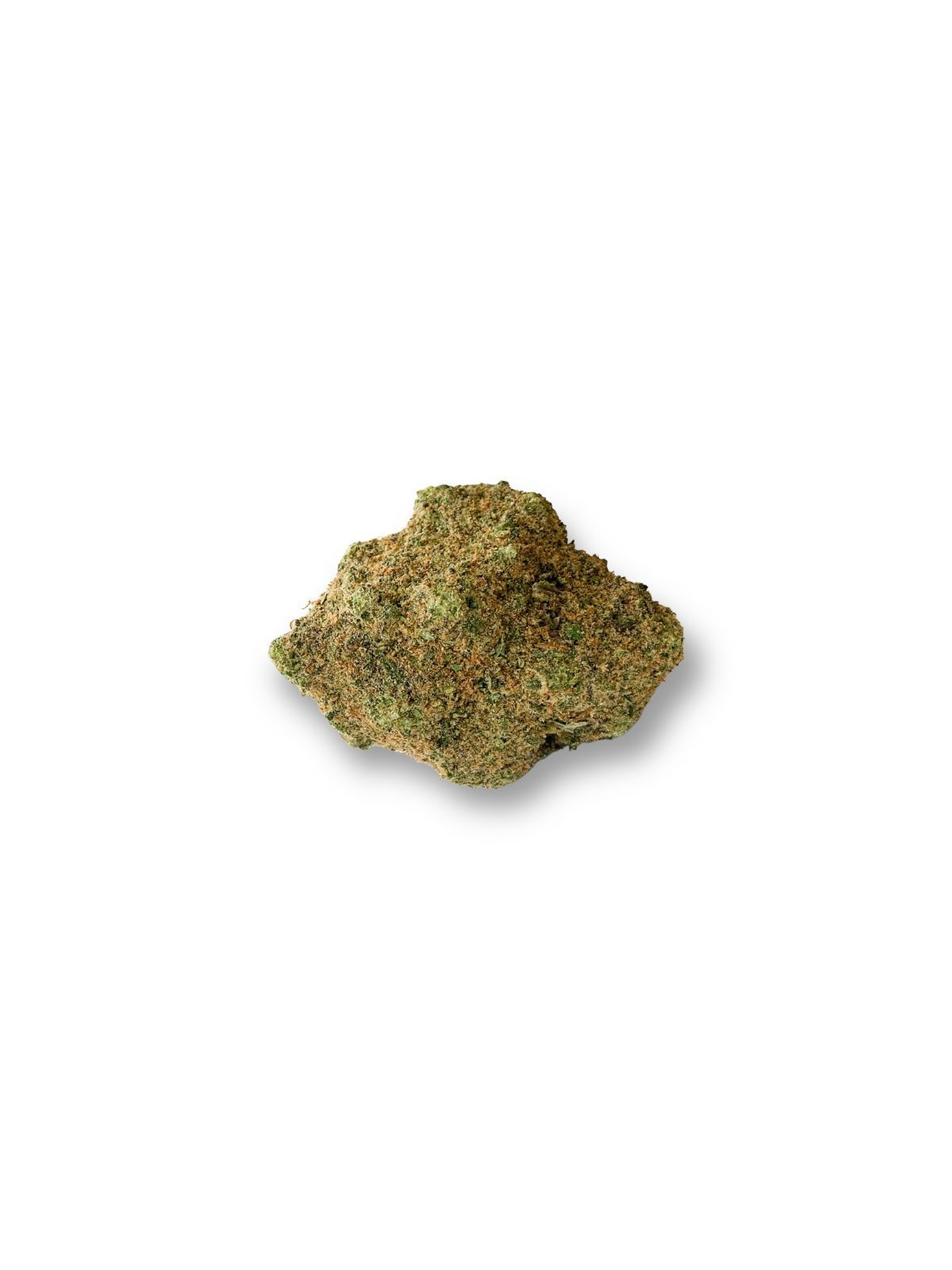 Fleurs de CBD - La Pineapple  CBD