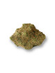 Fleurs de CBD - La Pineapple  CBD