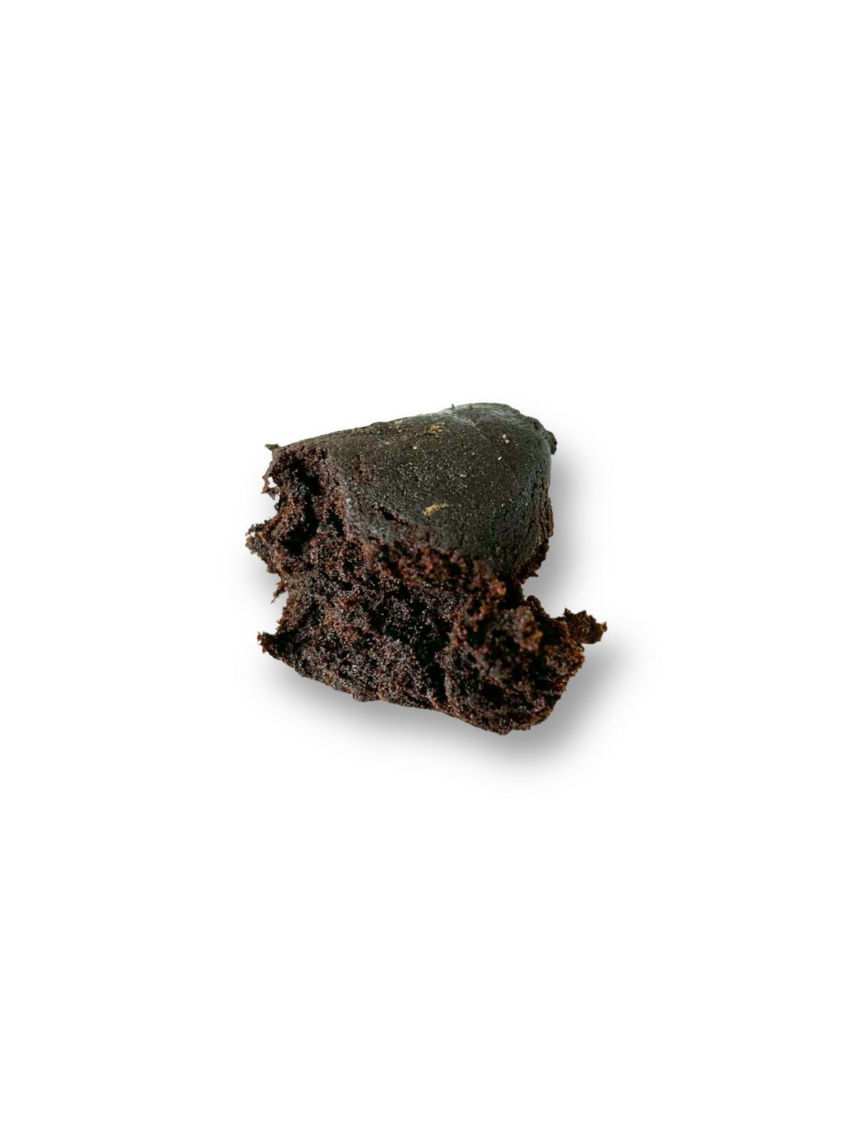 Résine de CBN - L'Olive CBD