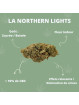 Fleur de CBD - Northern Lights  CBD