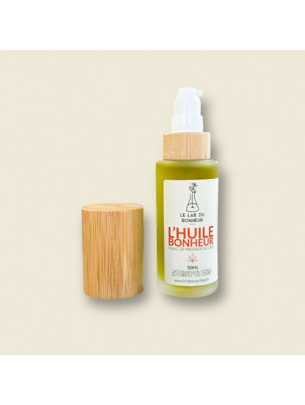 cosmétique cbd