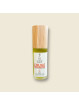 cosmétique cbd