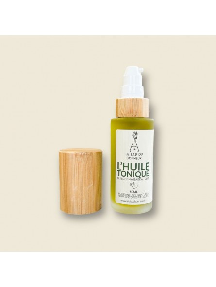 cosmétique cbd