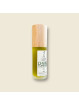 cosmétique cbd