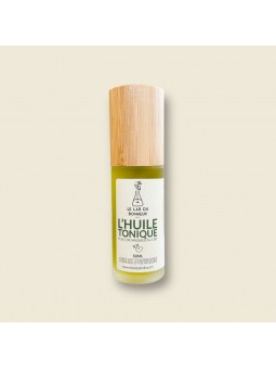 cosmétique cbd