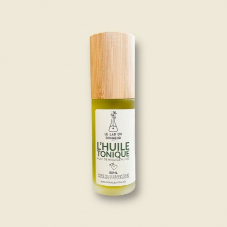 cosmétique cbd