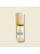 cosmétique cbd
