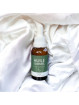 Huile sommeil au CBD - Le Lab du Bonheur CBD