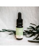 Huile de CBG 5% - Récupération - Le Lab du Bonheur  CBD