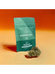 Fleurs de CBD - La Master Kush  CBD
