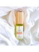 cosmétique cbd