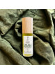 cosmétique cbd