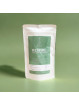 Infusion CBD Bien-Être Respire - Le Lab du Bonheur CBD