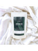 Infusion CBD Douce Nuit Bonsoir - Le Lab du Bonheur CBD
