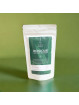 Infusion CBD Bonjour - Le Lab du Bonheur CBD