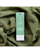 Huile de CBD 5% - Le Lab du Bonheur - base huile d'olive CBD