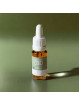 Huile de CBD 10% - Le Lab du Bonheur - base huile d'olive CBD